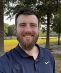 Nathan Webb, founder of Webb Technologies